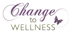 ChangeToWellness-logo-FINAL